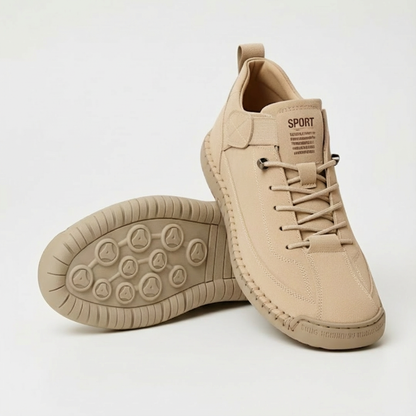 Valerie | Comfortable Orthopaedic Shoe
